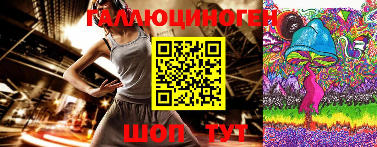 Псилоцибиновые грибы Psilocybe  Вход с VPN  Добрянка 